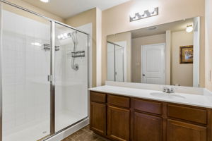 212Belford_017