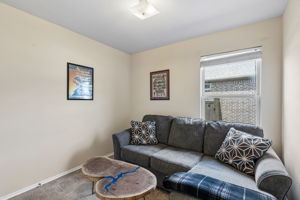 212Belford_020