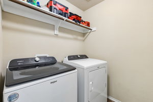 212Belford_021