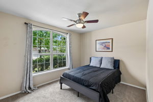212Belford_022