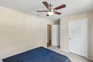 212Belford_023
