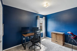 212Belford_025