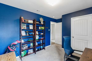 212Belford_026