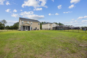 Back of Home
