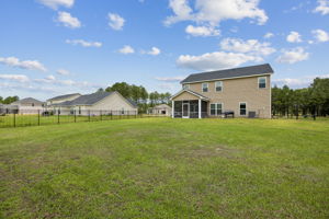 Back of Home