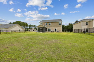 Back of Home