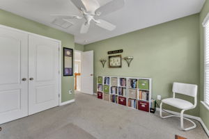  Photo 23