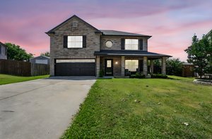 DSC06453 day to dusk.jpeg