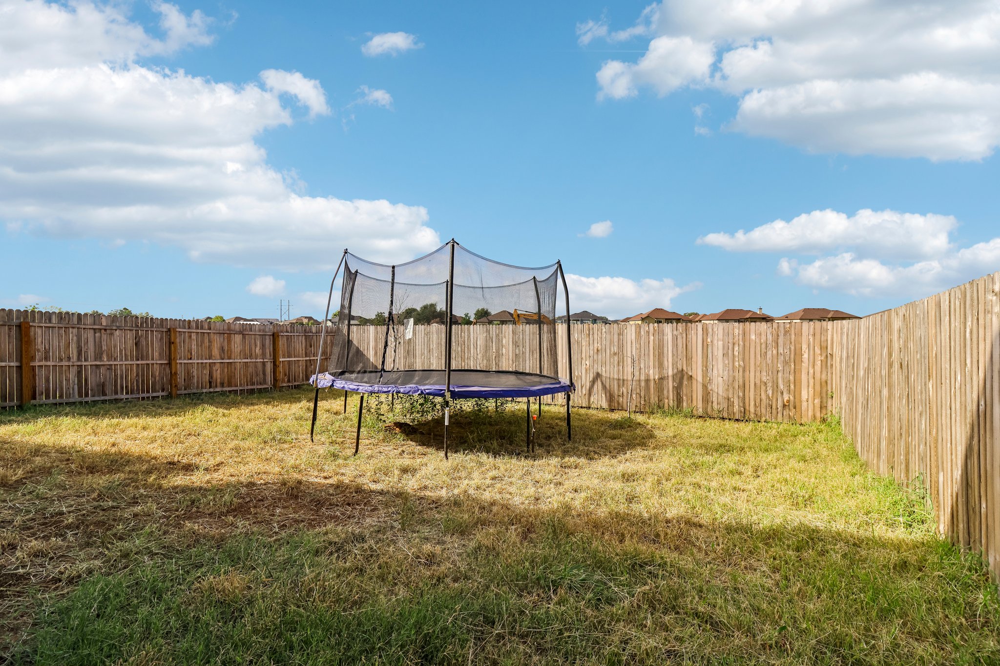 Cowboy Rdg-S2207-037.jpg