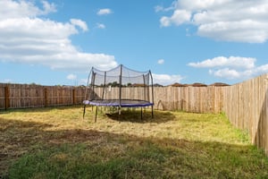 Cowboy Rdg-S2207-037.jpg