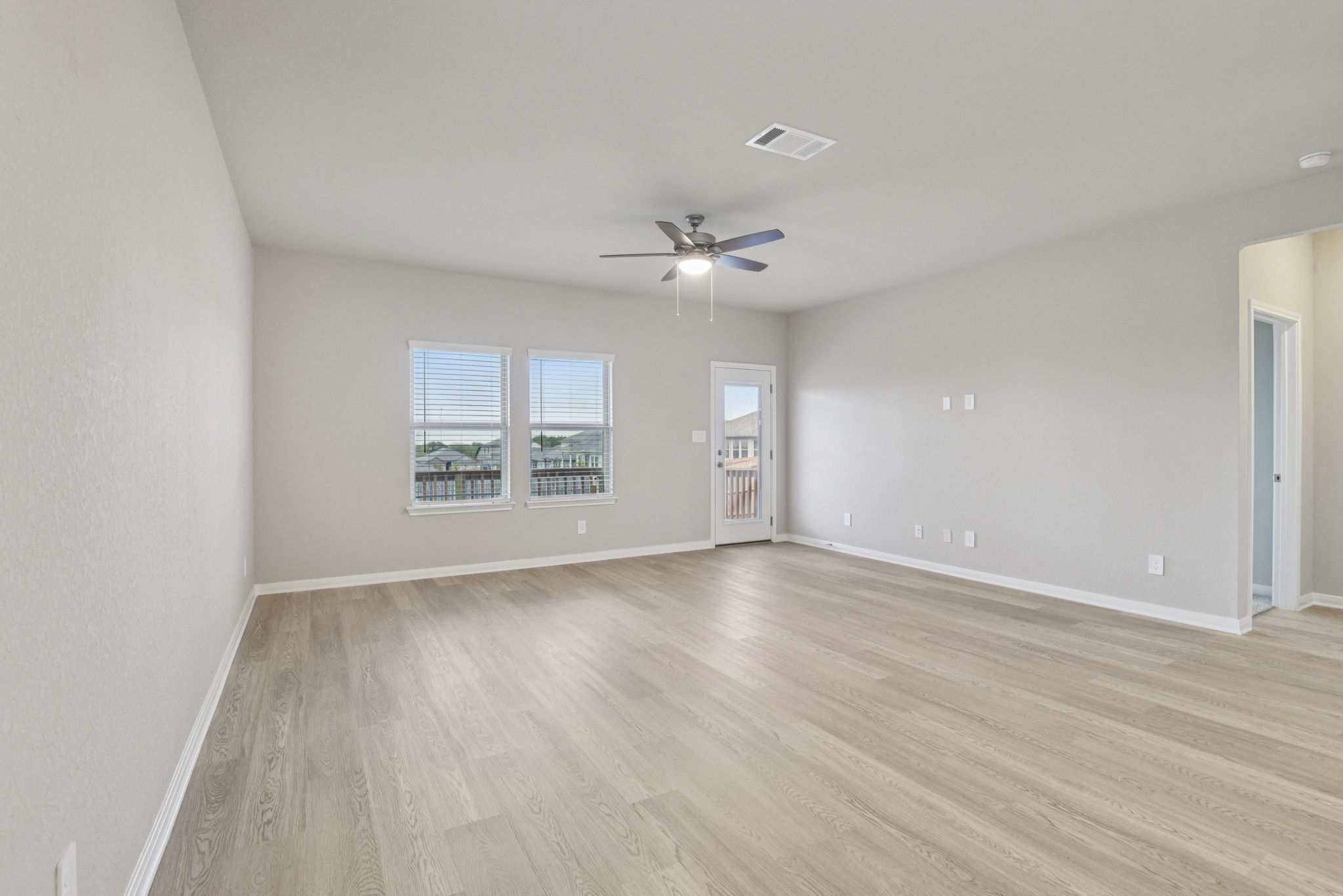 San Antonio-Legendary Trails-212 Dakota Ridge Schertz TX 78108-005