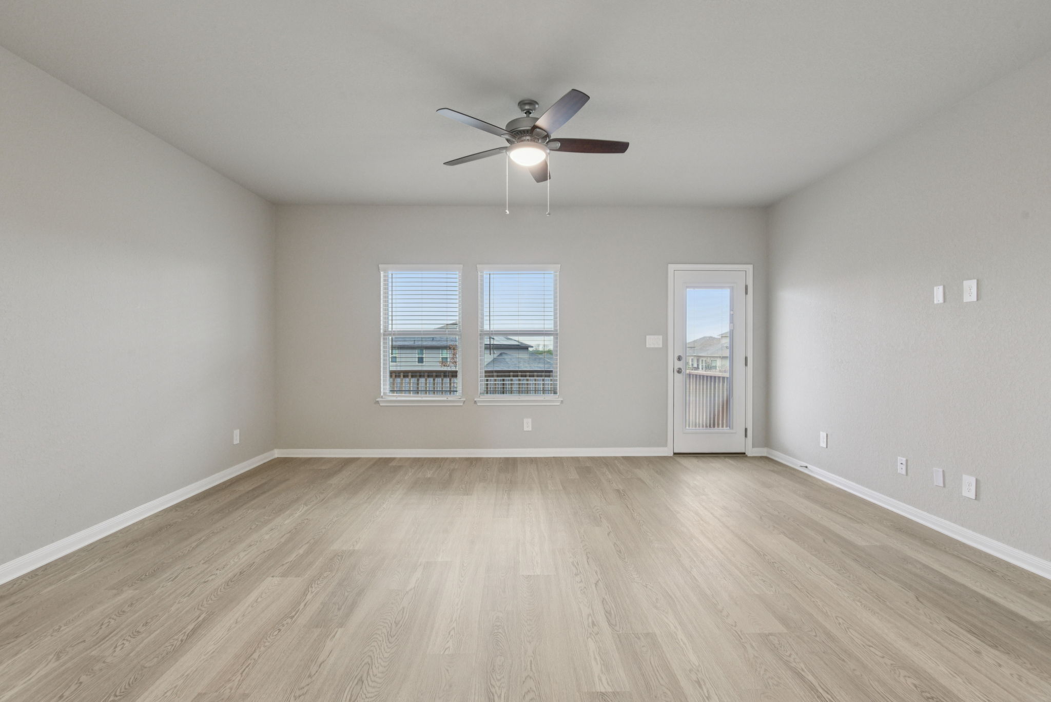 San Antonio-Legendary Trails-212 Dakota Ridge Schertz TX 78108-009