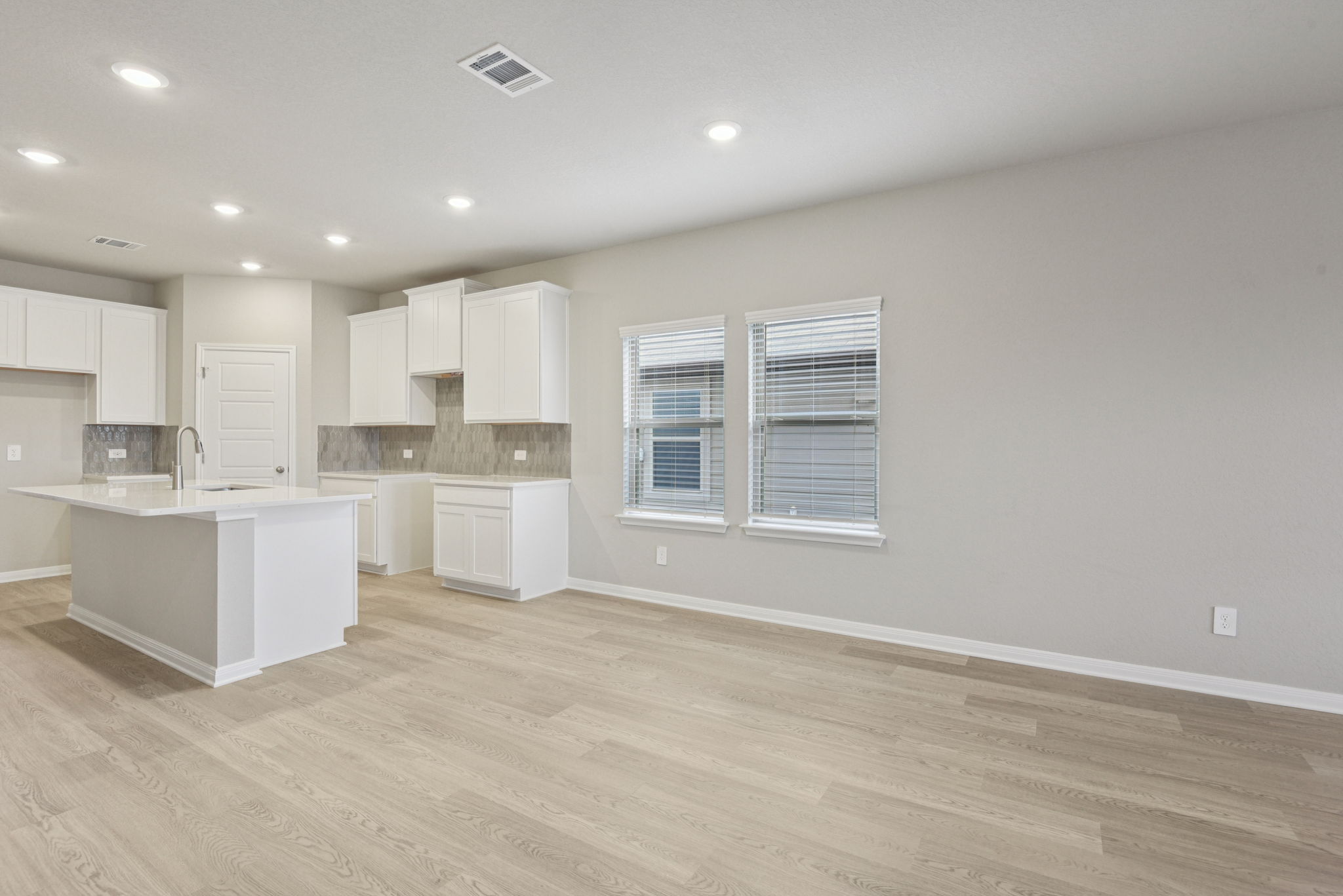 San Antonio-Legendary Trails-212 Dakota Ridge Schertz TX 78108-010