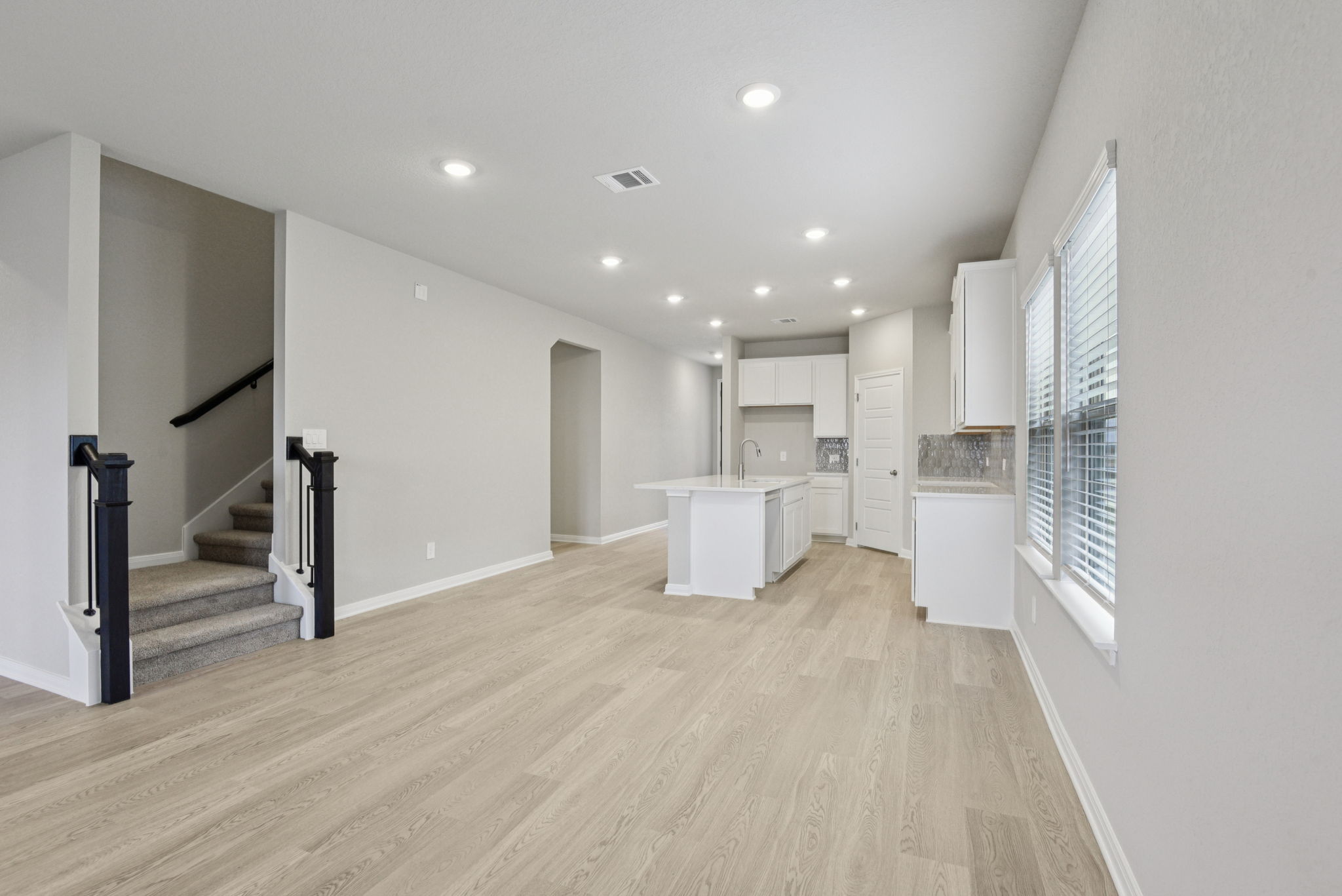 San Antonio-Legendary Trails-212 Dakota Ridge Schertz TX 78108-011