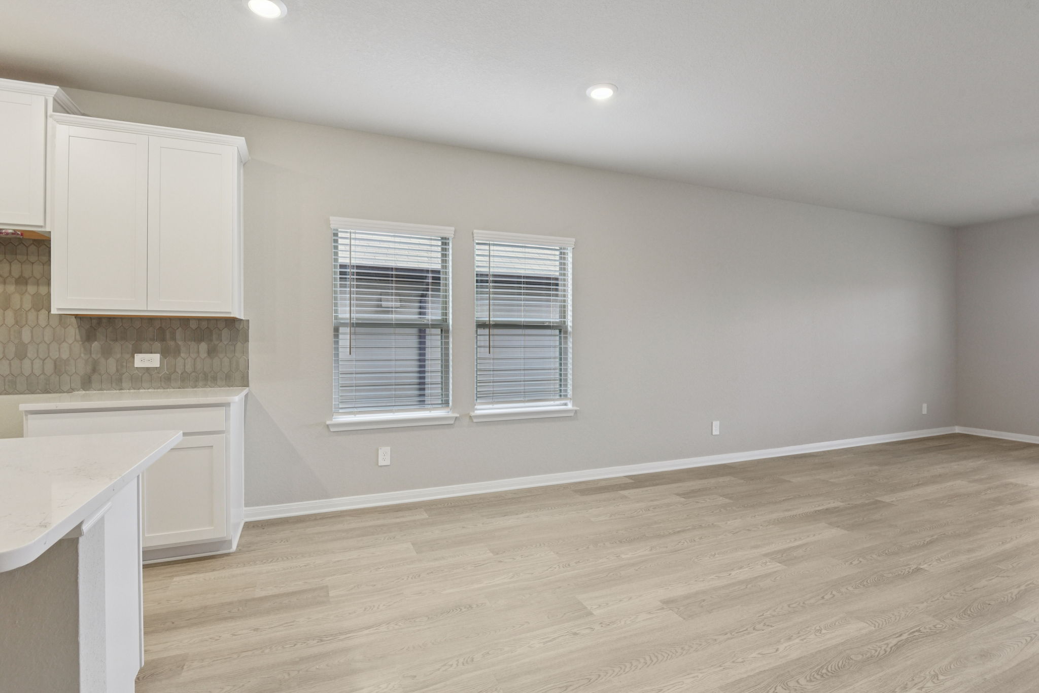 San Antonio-Legendary Trails-212 Dakota Ridge Schertz TX 78108-012