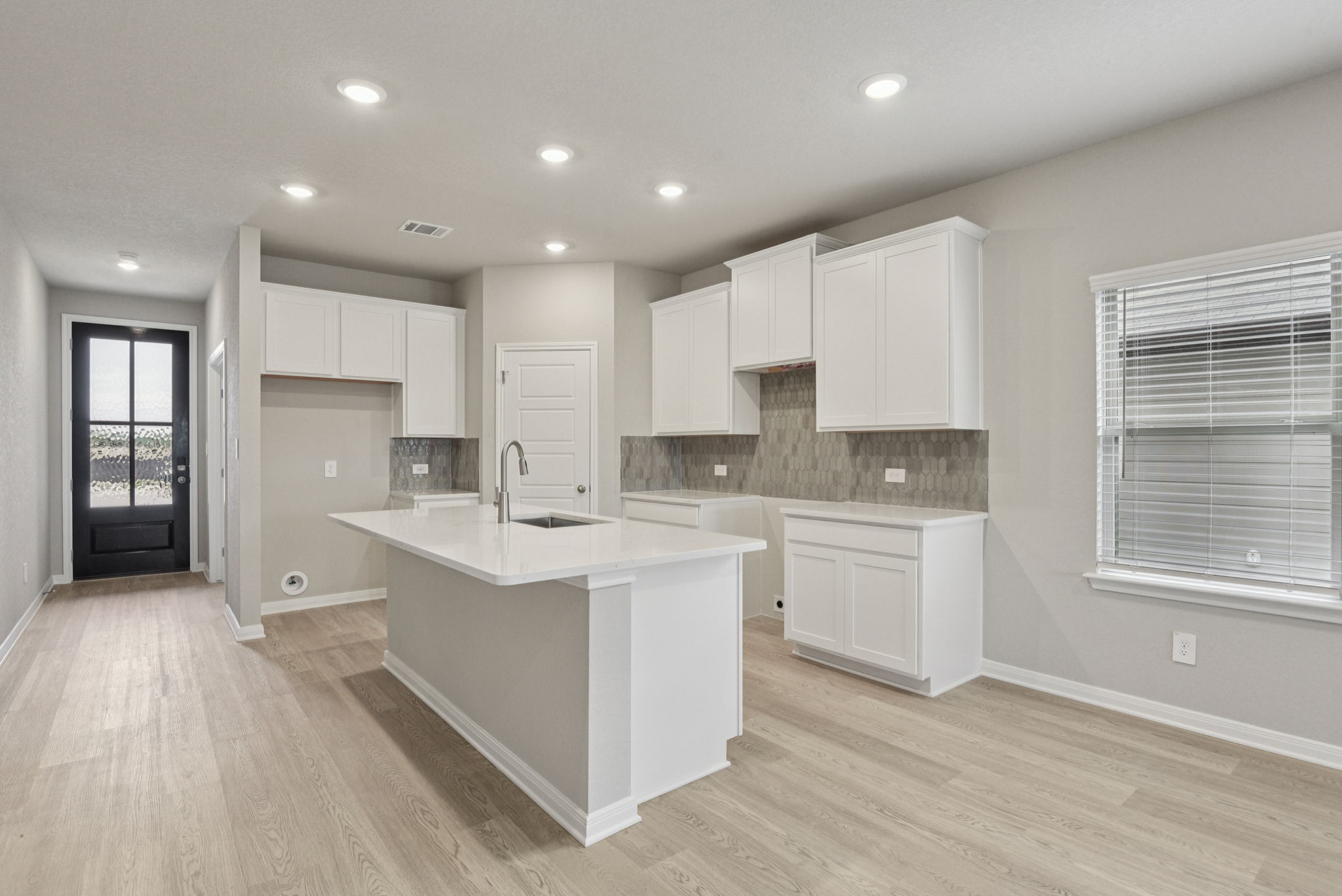 San Antonio-Legendary Trails-212 Dakota Ridge Schertz TX 78108-014