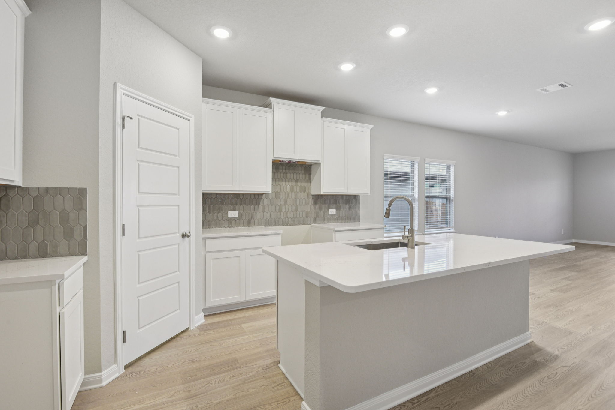 San Antonio-Legendary Trails-212 Dakota Ridge Schertz TX 78108-016