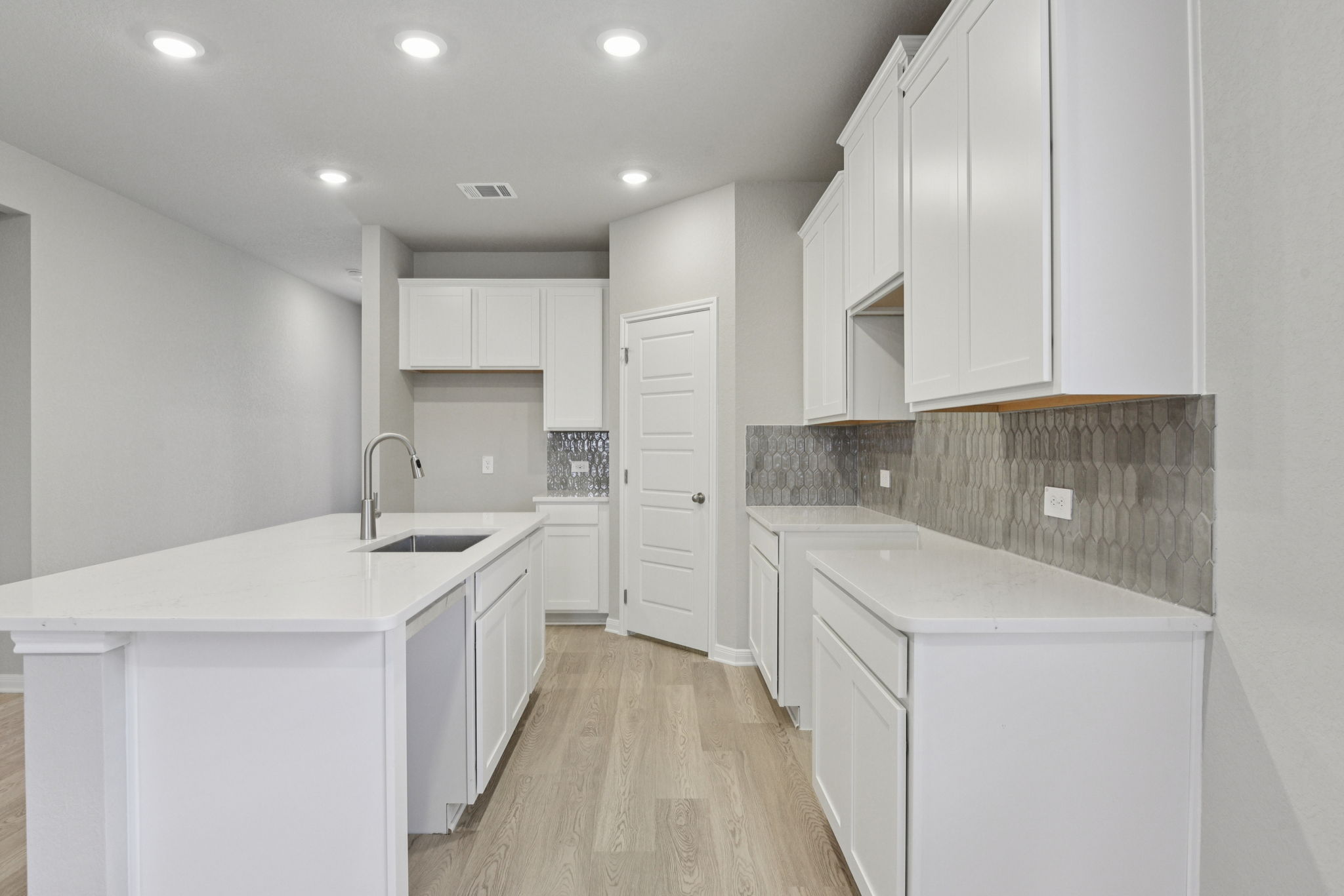 San Antonio-Legendary Trails-212 Dakota Ridge Schertz TX 78108-018