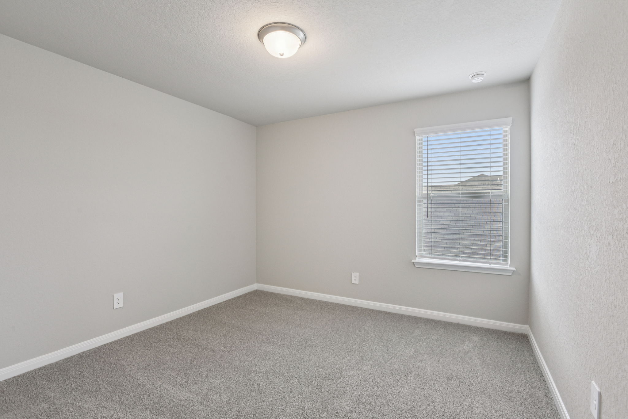 San Antonio-Legendary Trails-212 Dakota Ridge Schertz TX 78108-019