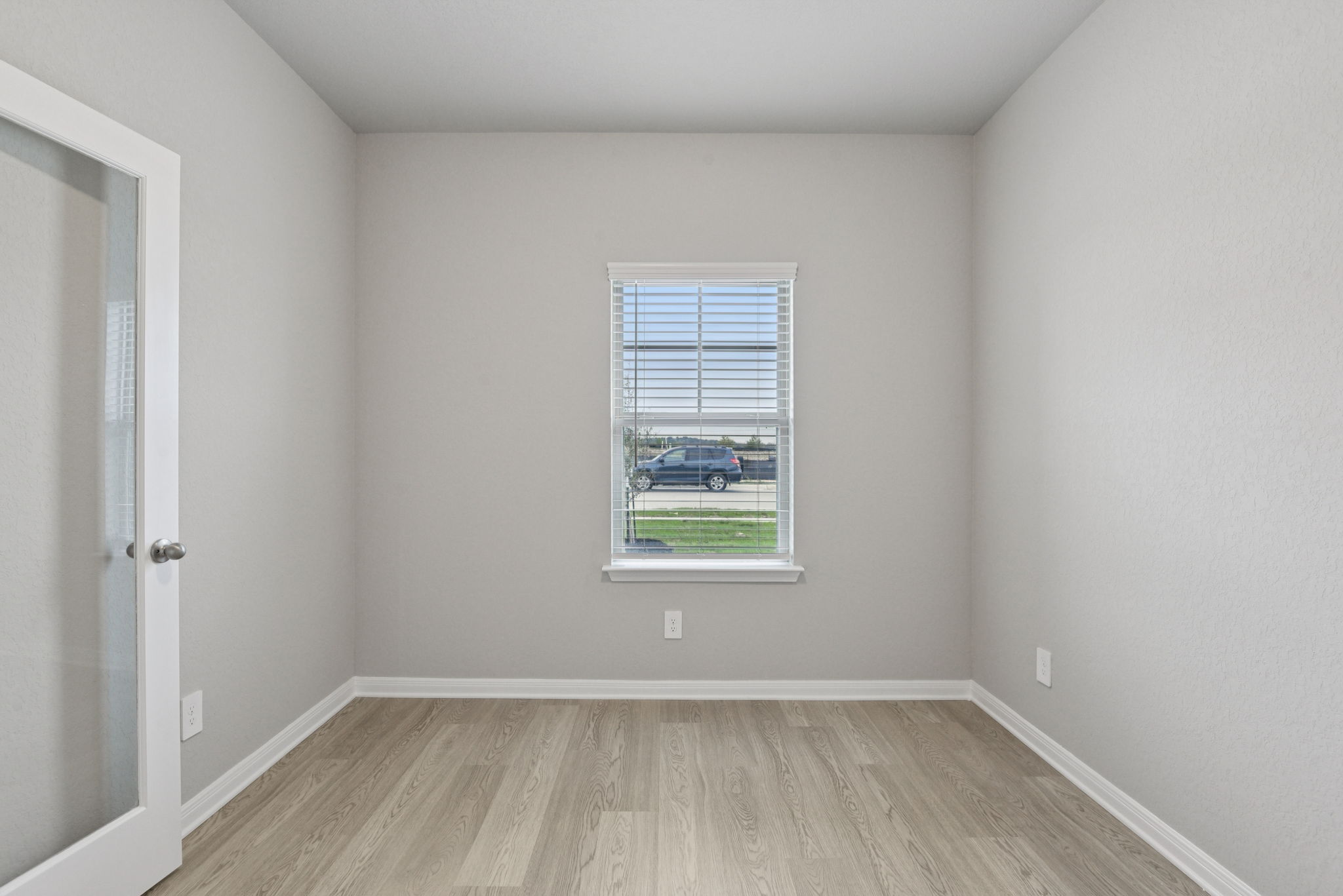 San Antonio-Legendary Trails-212 Dakota Ridge Schertz TX 78108-020