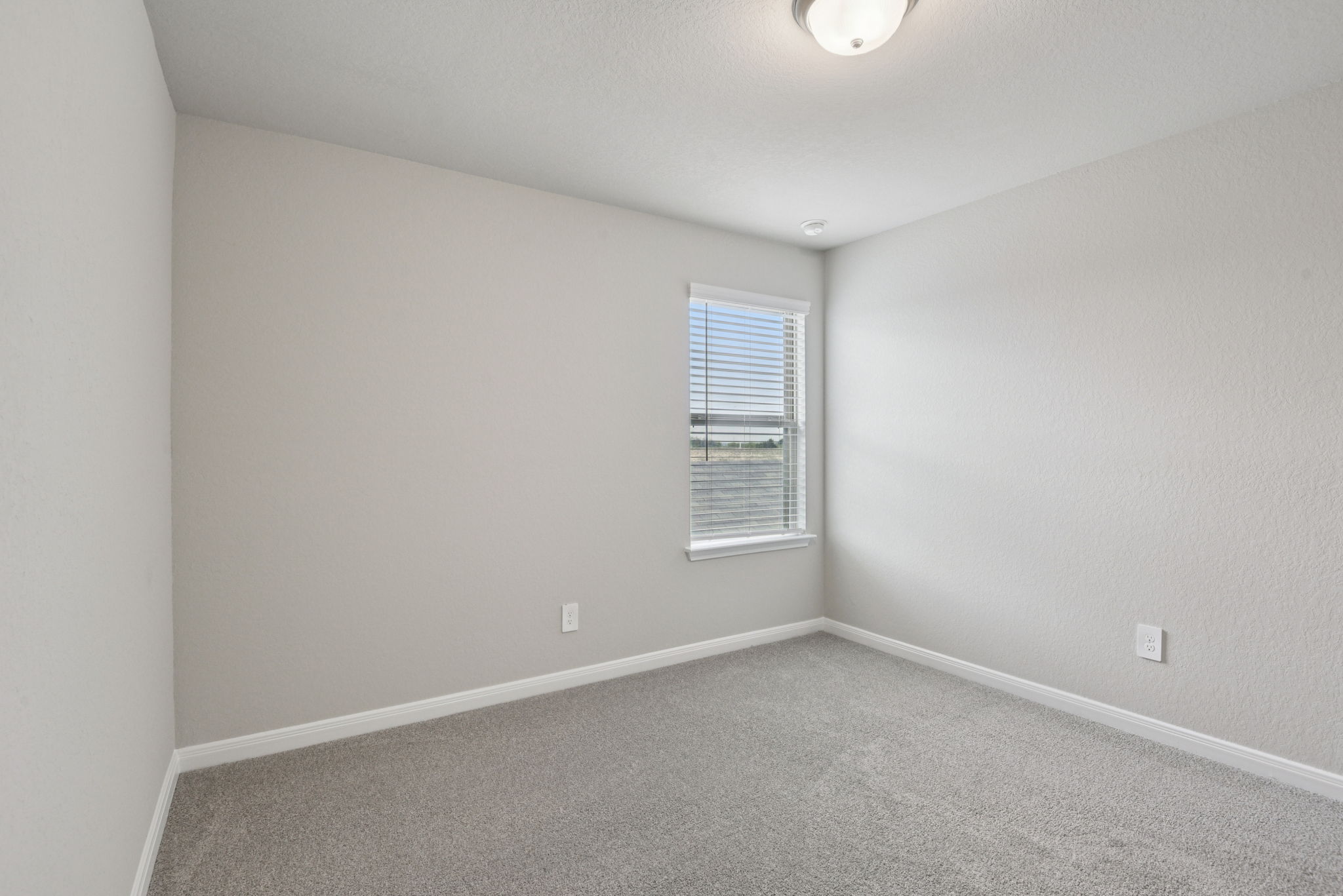 San Antonio-Legendary Trails-212 Dakota Ridge Schertz TX 78108-021