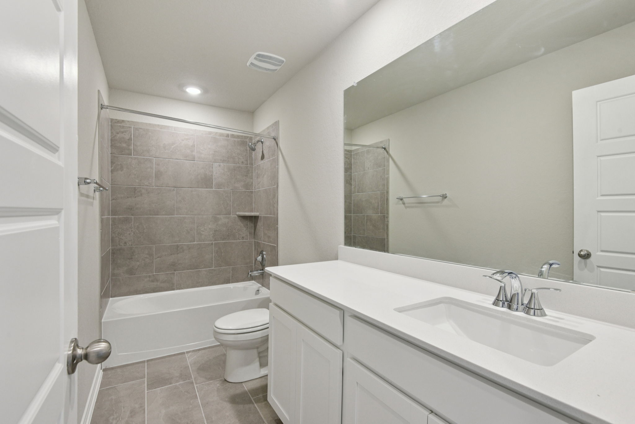 San Antonio-Legendary Trails-212 Dakota Ridge Schertz TX 78108-023