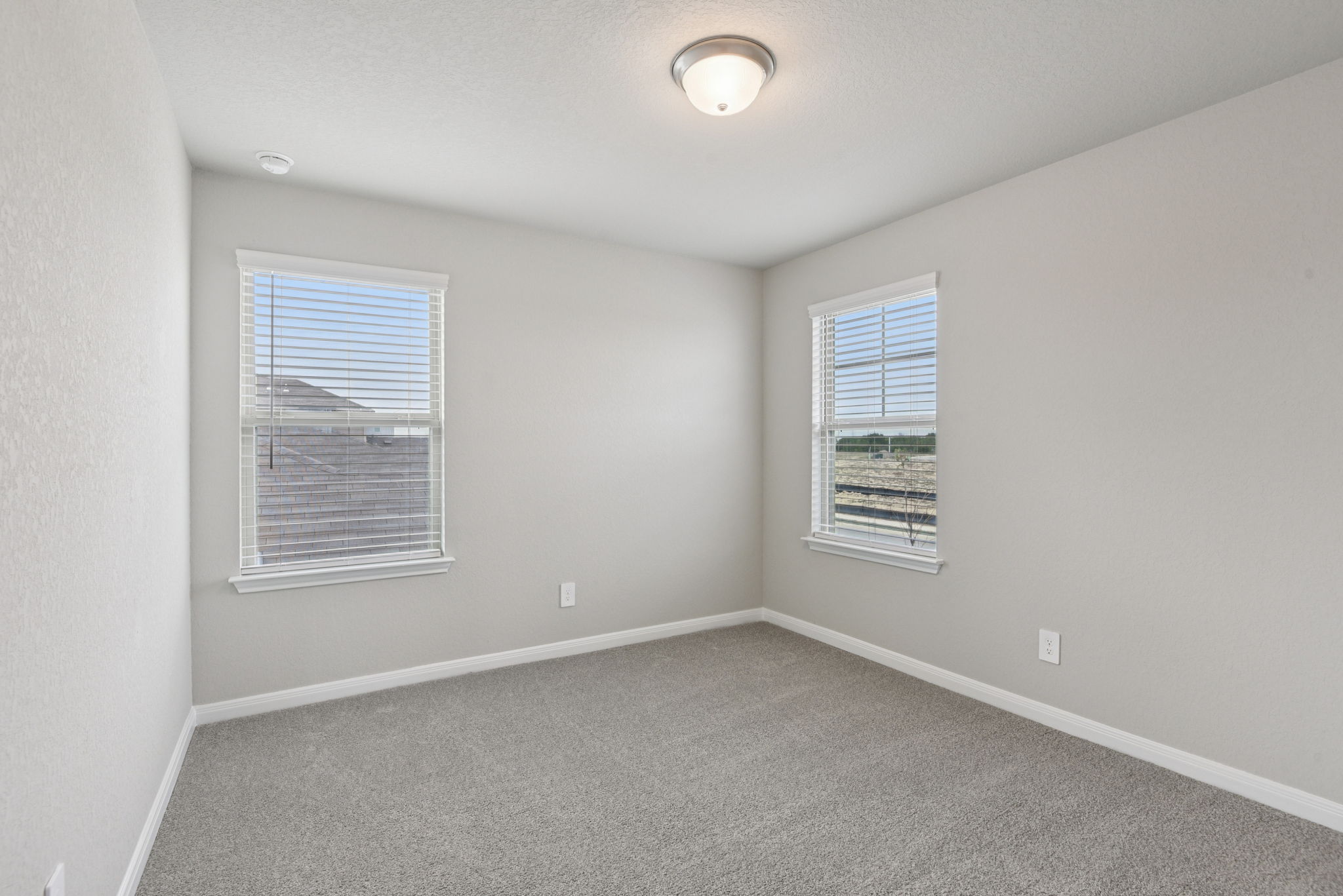 San Antonio-Legendary Trails-212 Dakota Ridge Schertz TX 78108-024