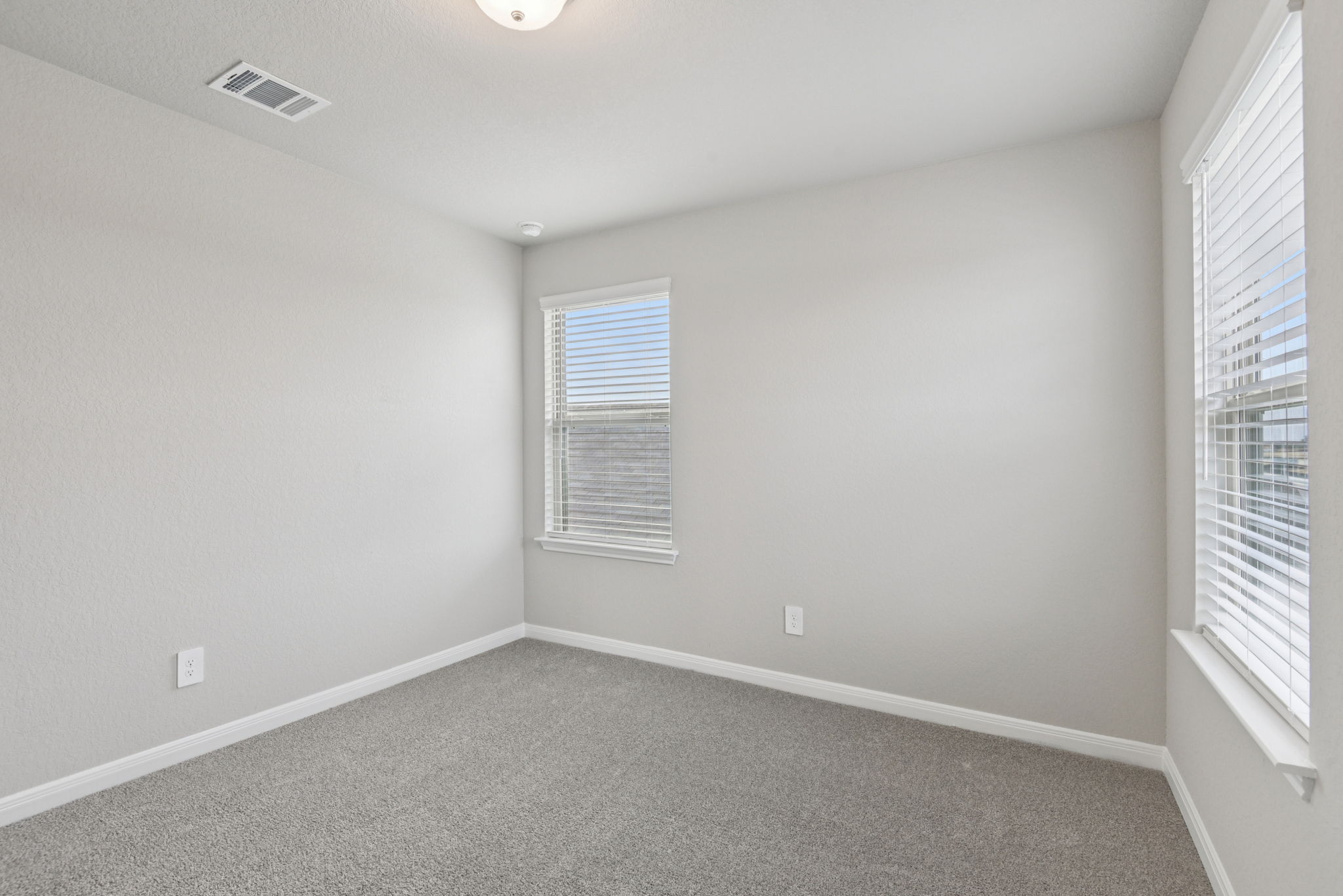 San Antonio-Legendary Trails-212 Dakota Ridge Schertz TX 78108-025