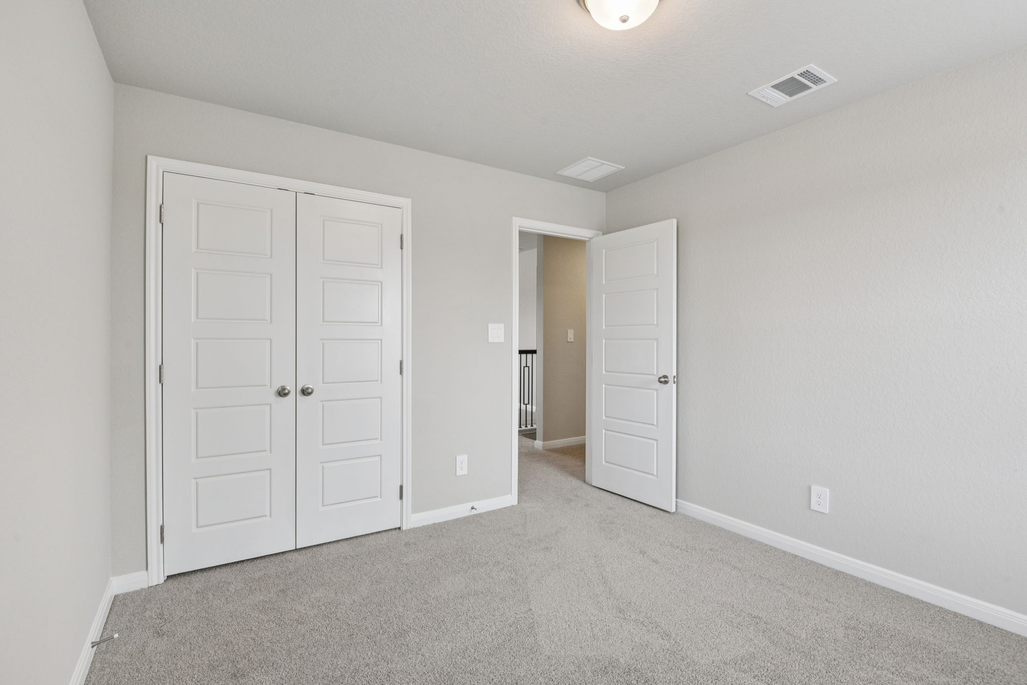 San Antonio-Legendary Trails-212 Dakota Ridge Schertz TX 78108-026