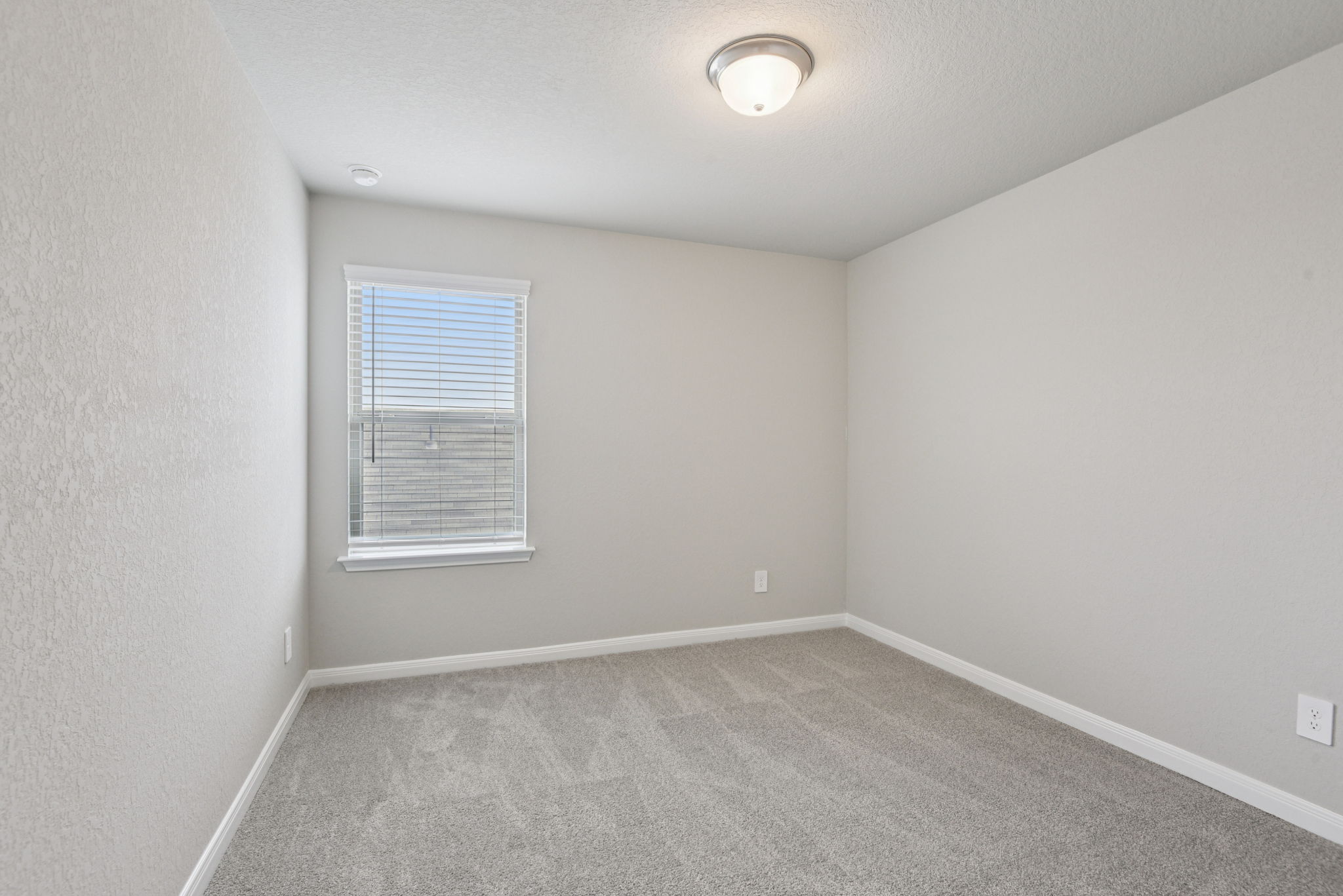 San Antonio-Legendary Trails-212 Dakota Ridge Schertz TX 78108-027