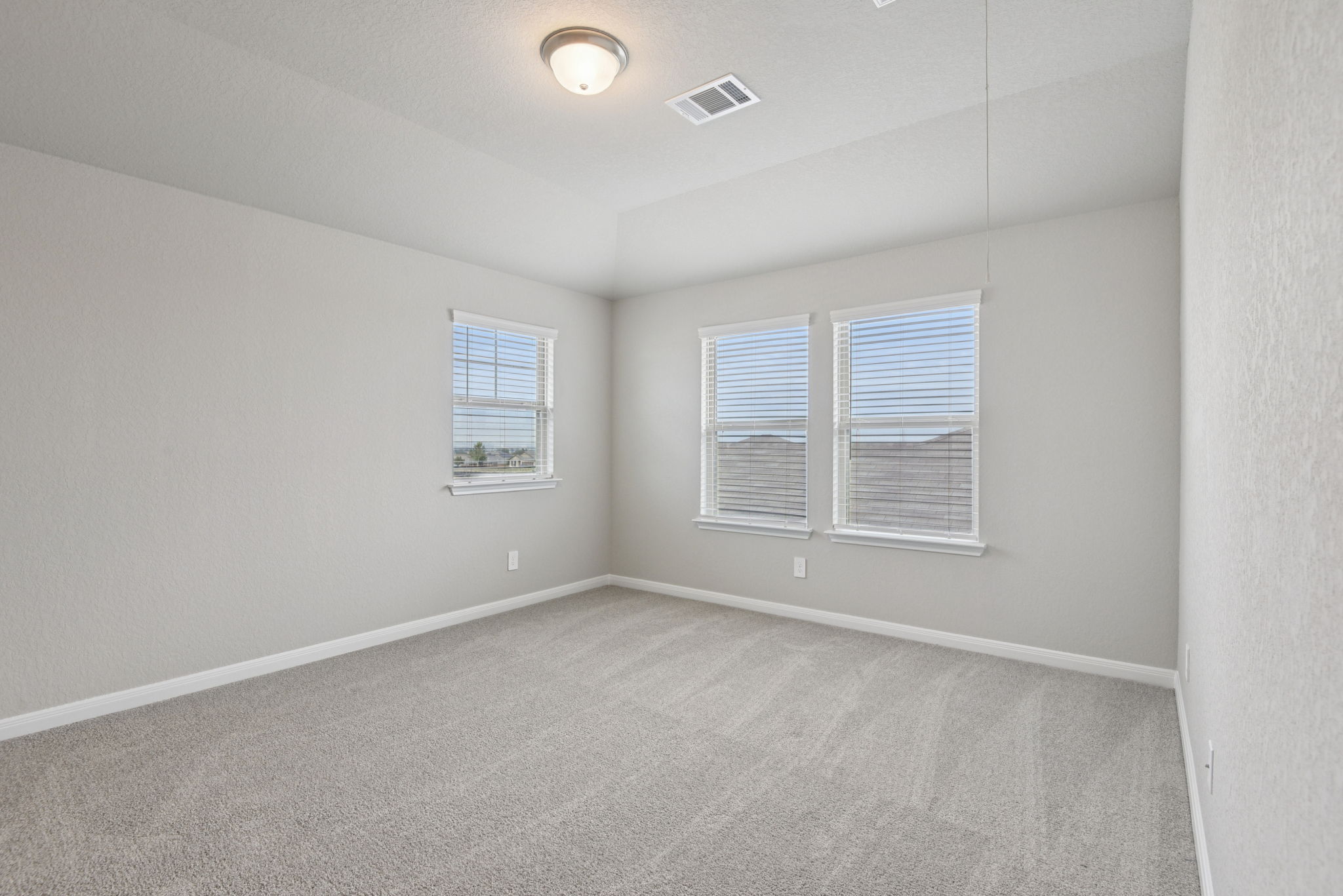 San Antonio-Legendary Trails-212 Dakota Ridge Schertz TX 78108-030