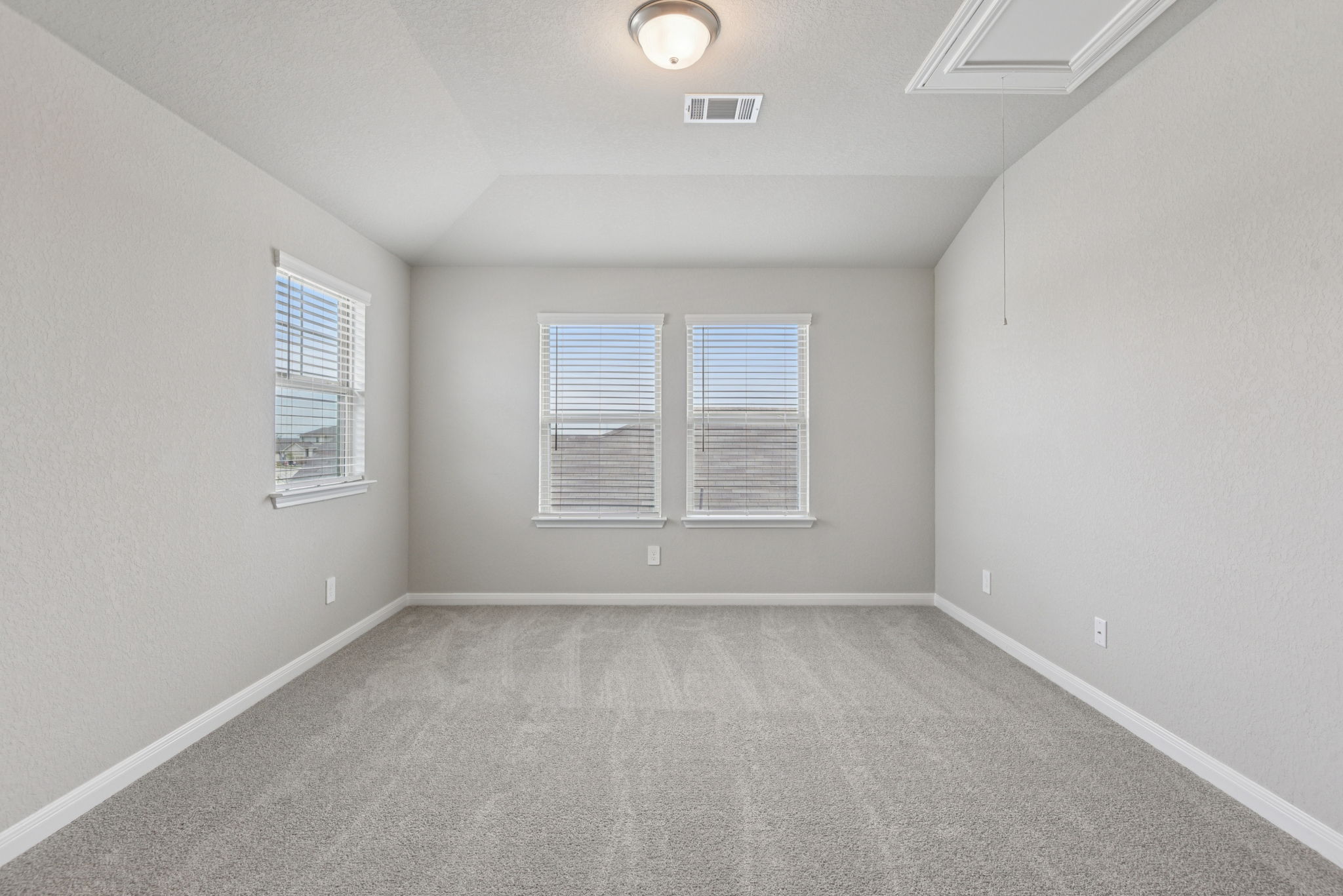 San Antonio-Legendary Trails-212 Dakota Ridge Schertz TX 78108-033