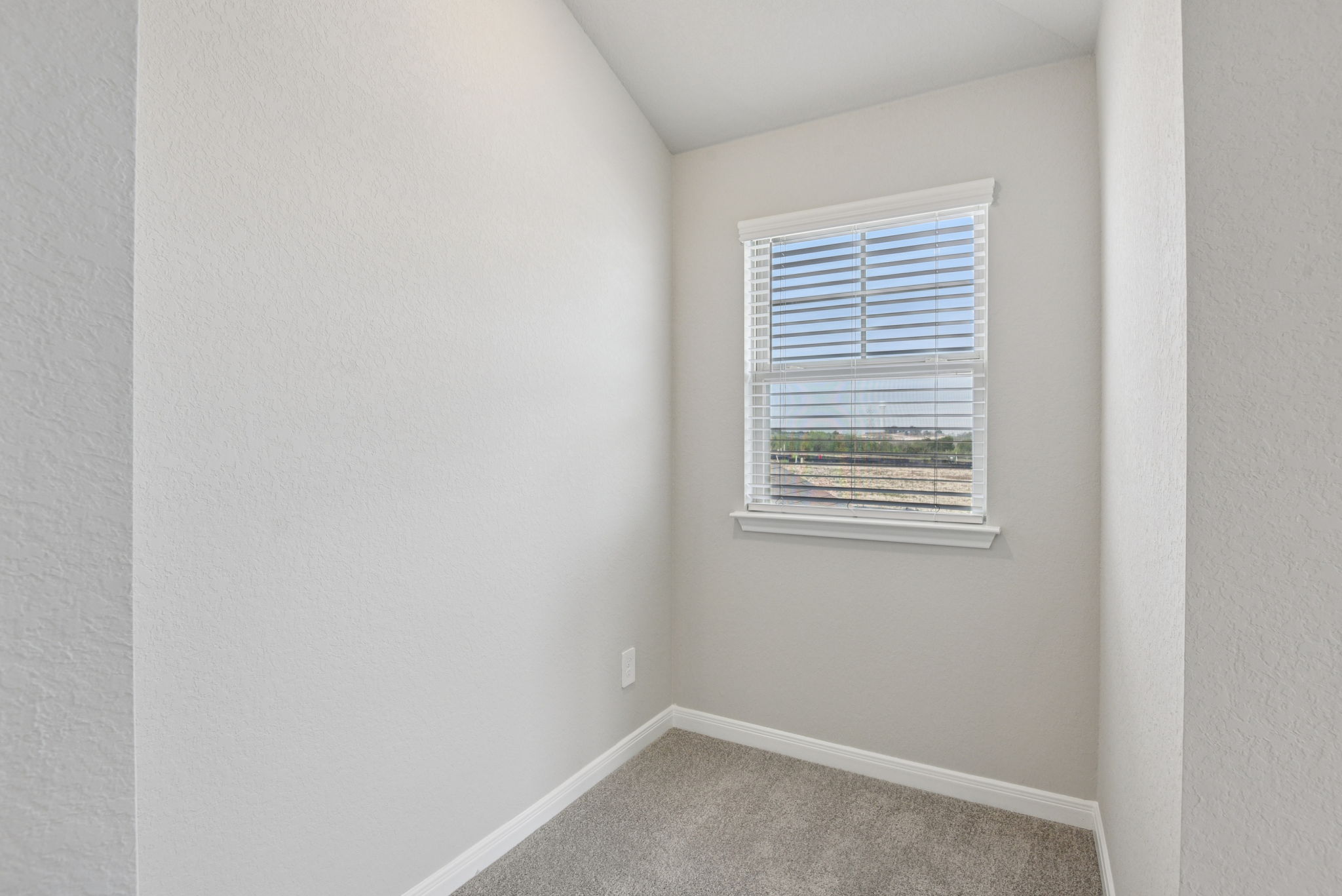 San Antonio-Legendary Trails-212 Dakota Ridge Schertz TX 78108-034