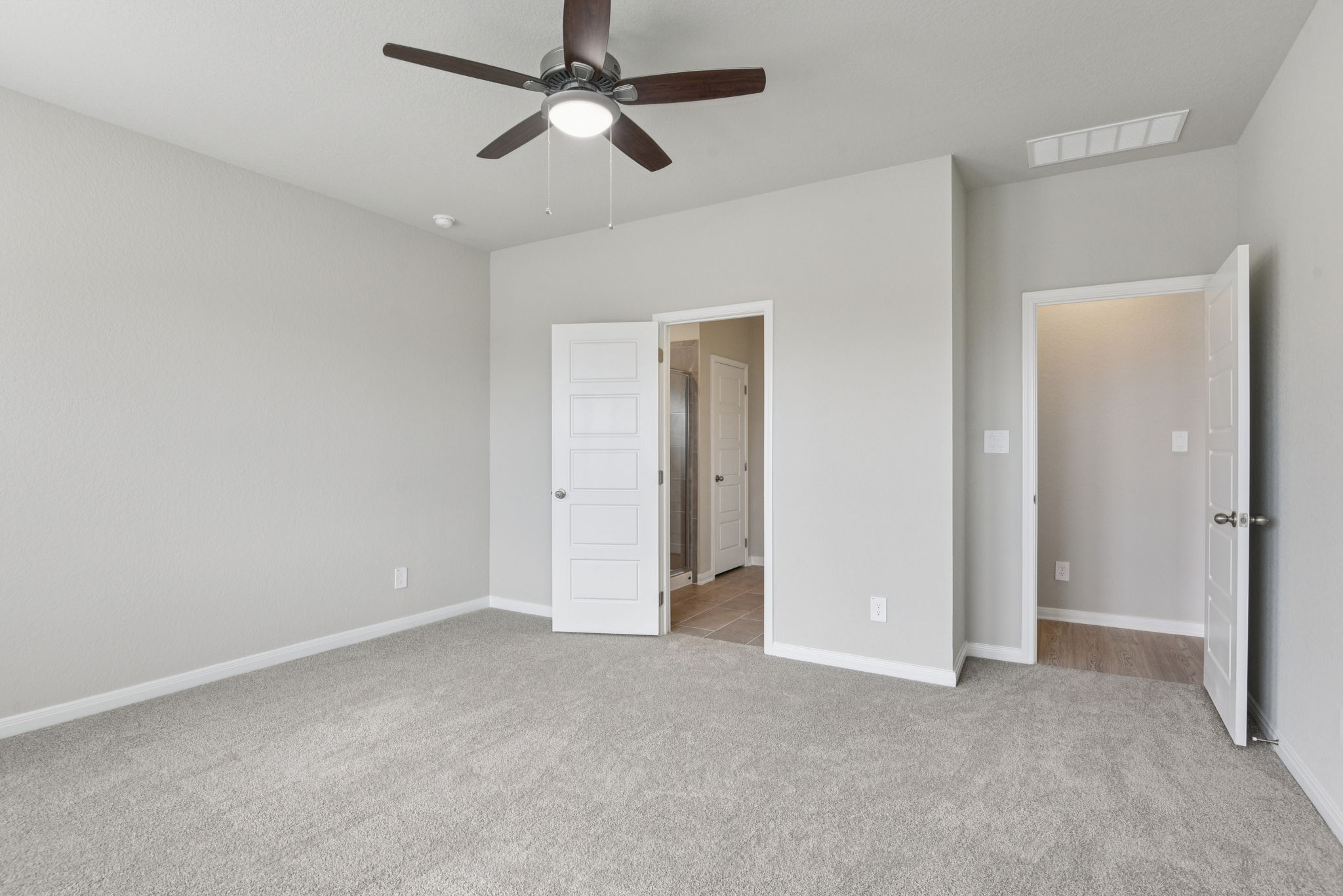 San Antonio-Legendary Trails-212 Dakota Ridge Schertz TX 78108-036