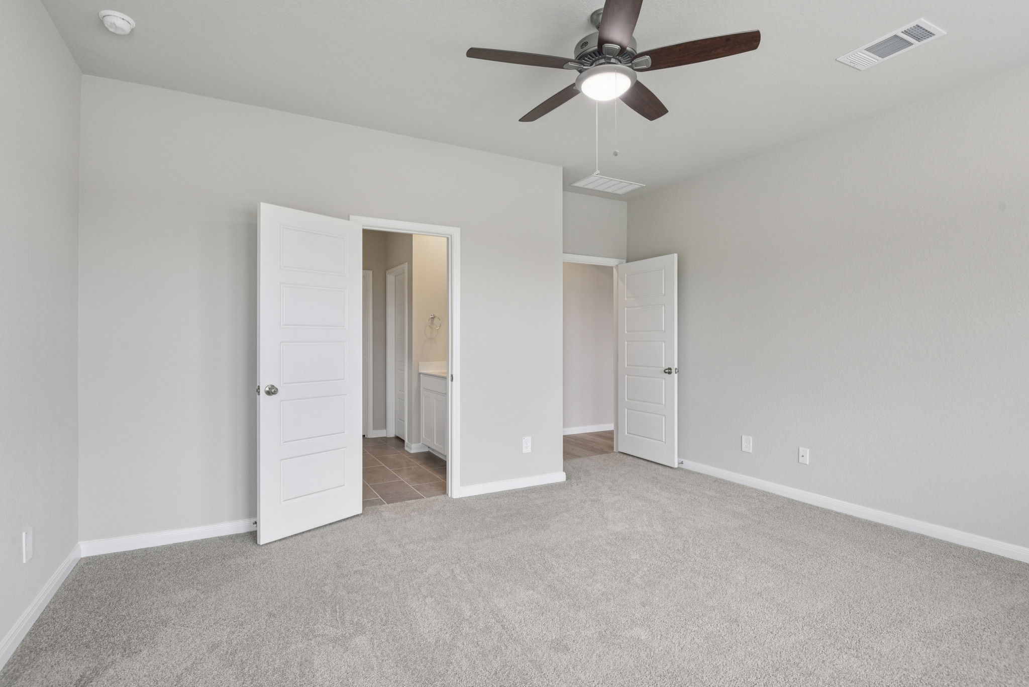 San Antonio-Legendary Trails-212 Dakota Ridge Schertz TX 78108-037