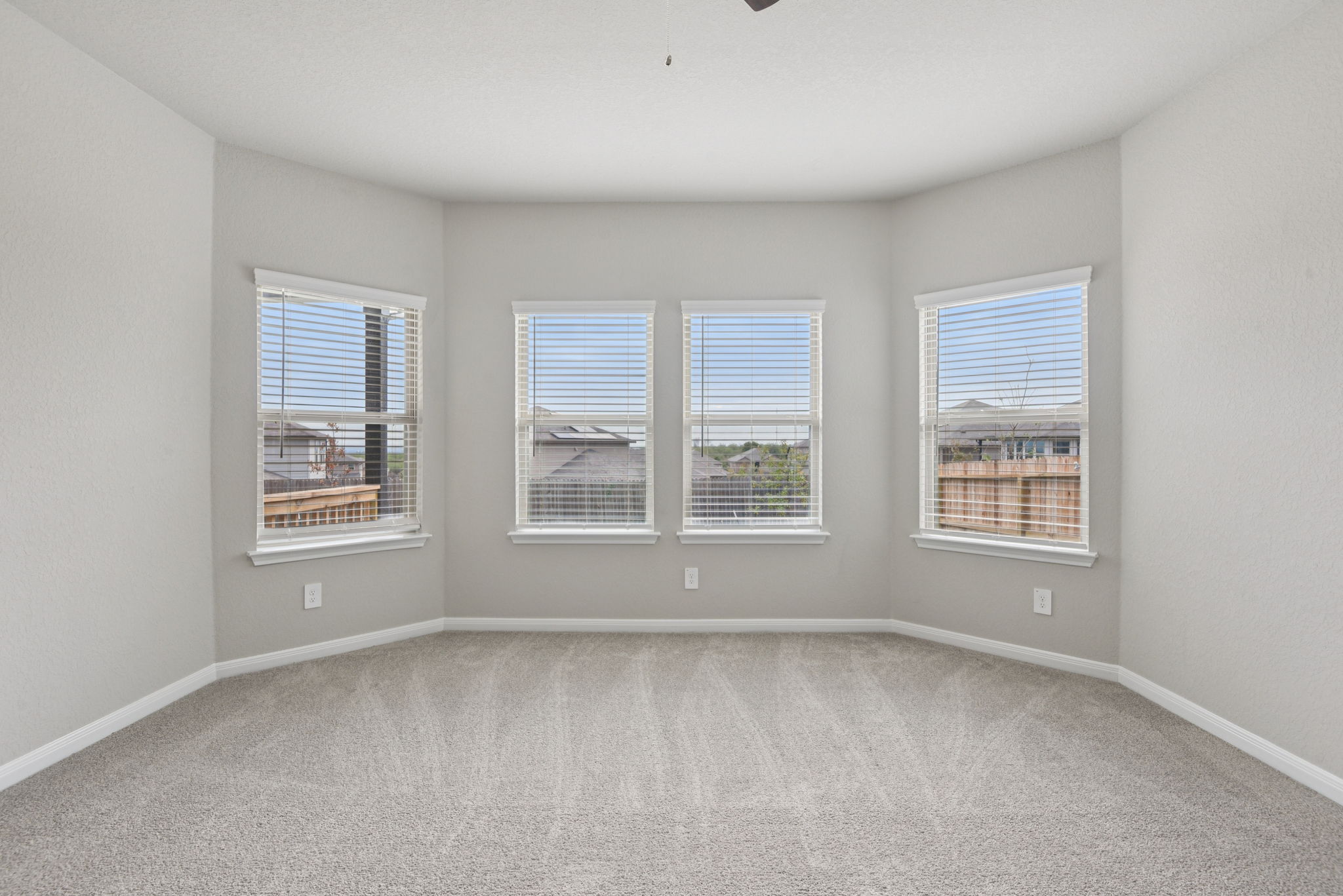 San Antonio-Legendary Trails-212 Dakota Ridge Schertz TX 78108-039