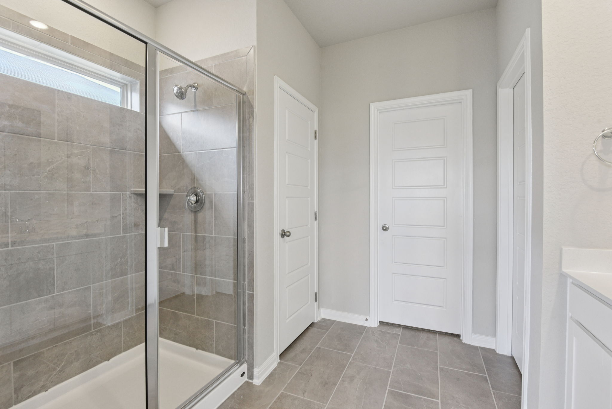 San Antonio-Legendary Trails-212 Dakota Ridge Schertz TX 78108-040