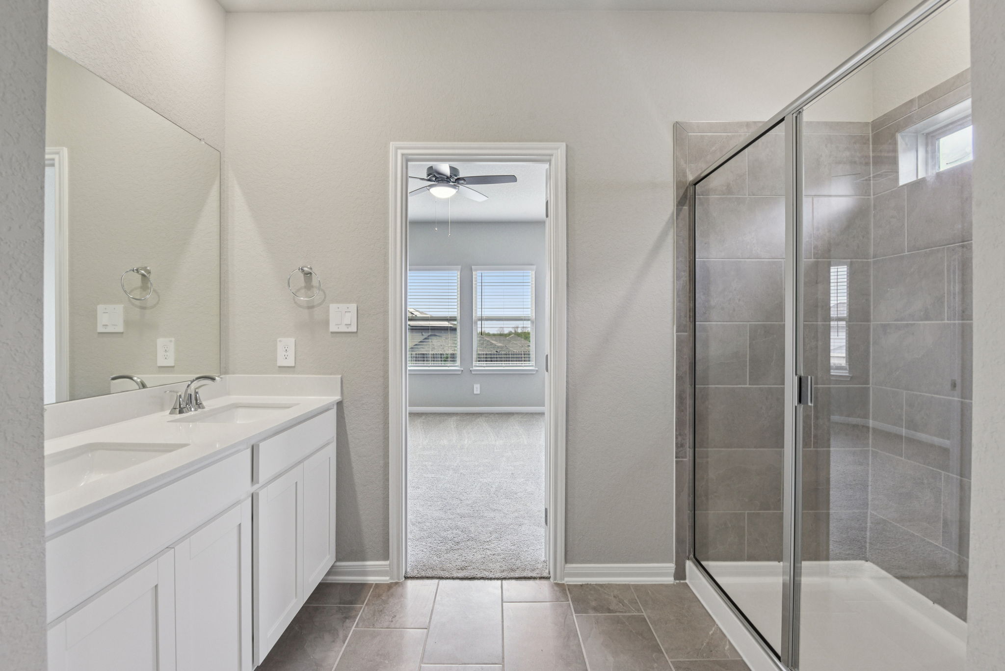 San Antonio-Legendary Trails-212 Dakota Ridge Schertz TX 78108-042