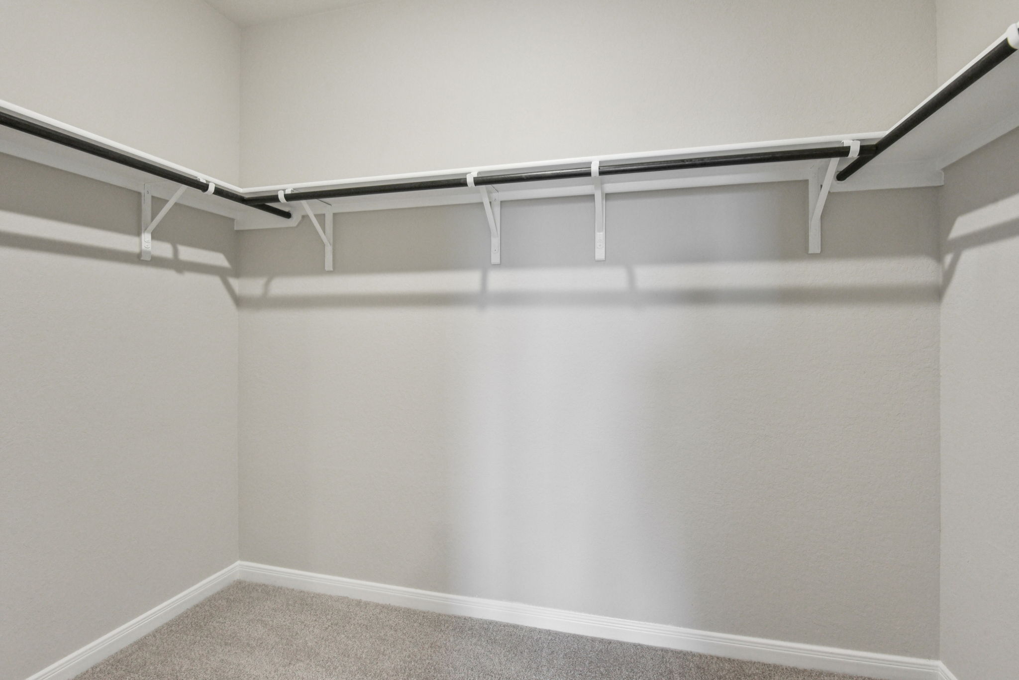 San Antonio-Legendary Trails-212 Dakota Ridge Schertz TX 78108-043