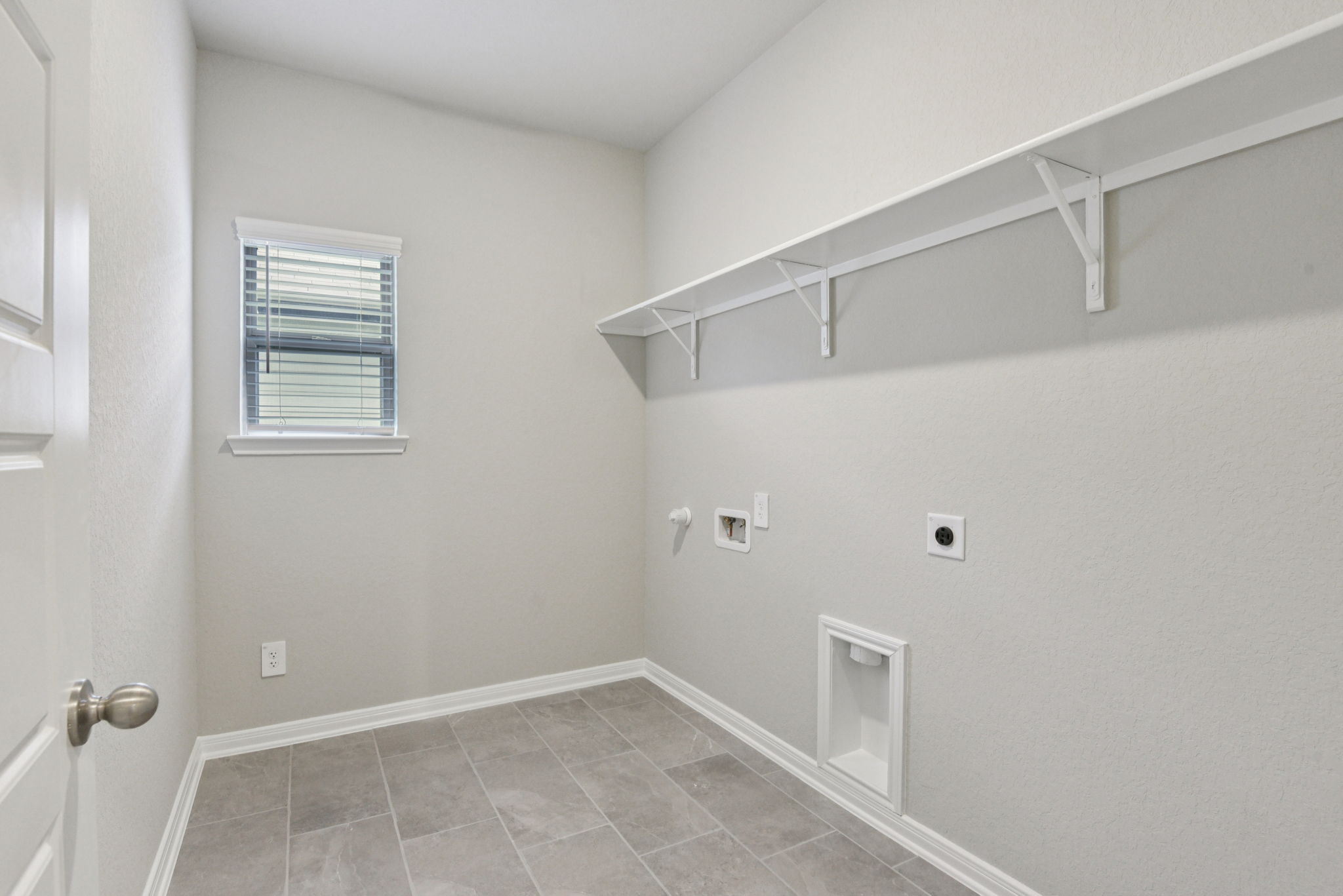 San Antonio-Legendary Trails-212 Dakota Ridge Schertz TX 78108-044