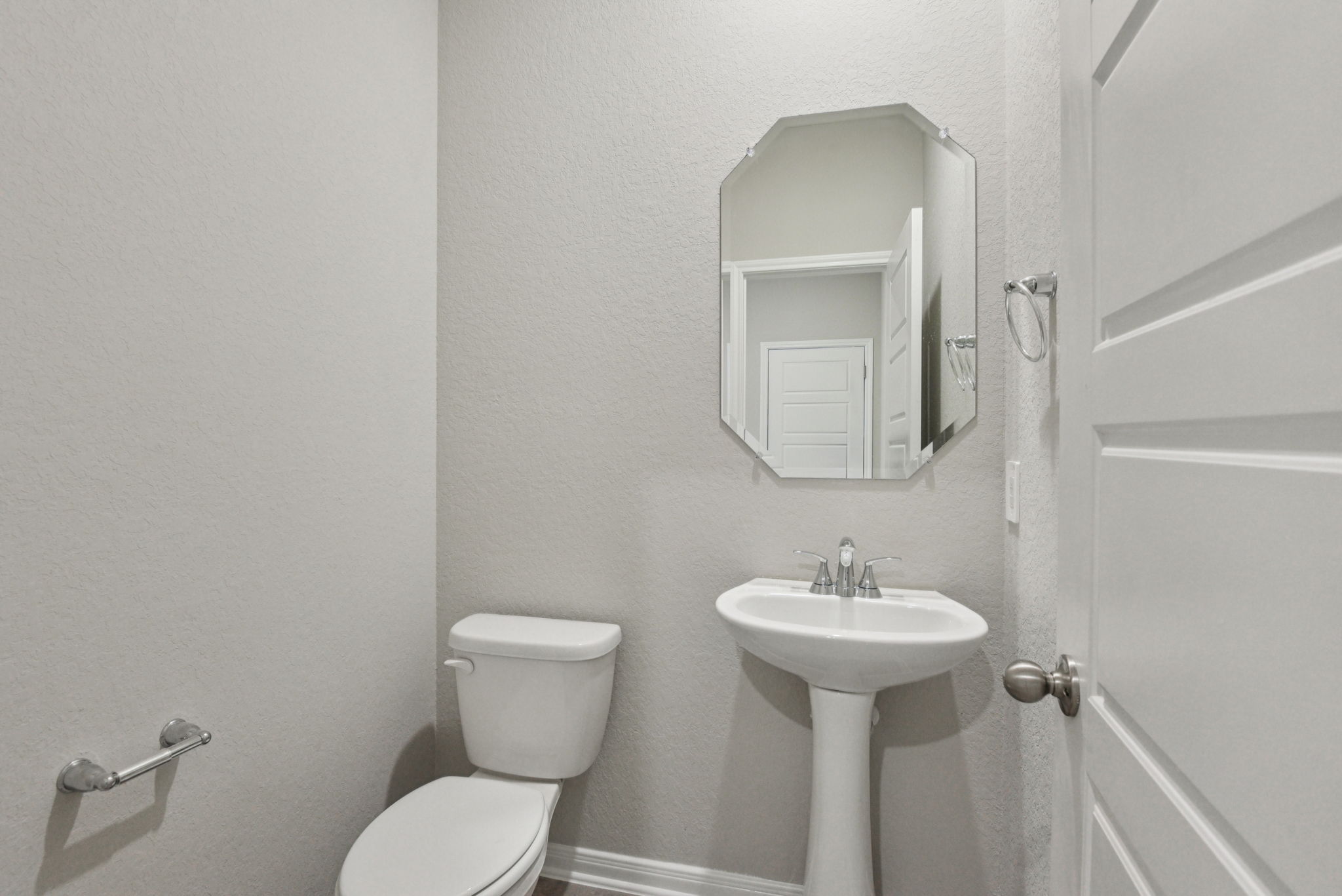 San Antonio-Legendary Trails-212 Dakota Ridge Schertz TX 78108-045