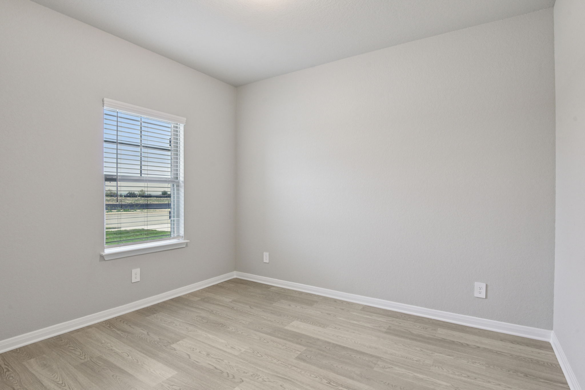 San Antonio-Legendary Trails-212 Dakota Ridge Schertz TX 78108-047