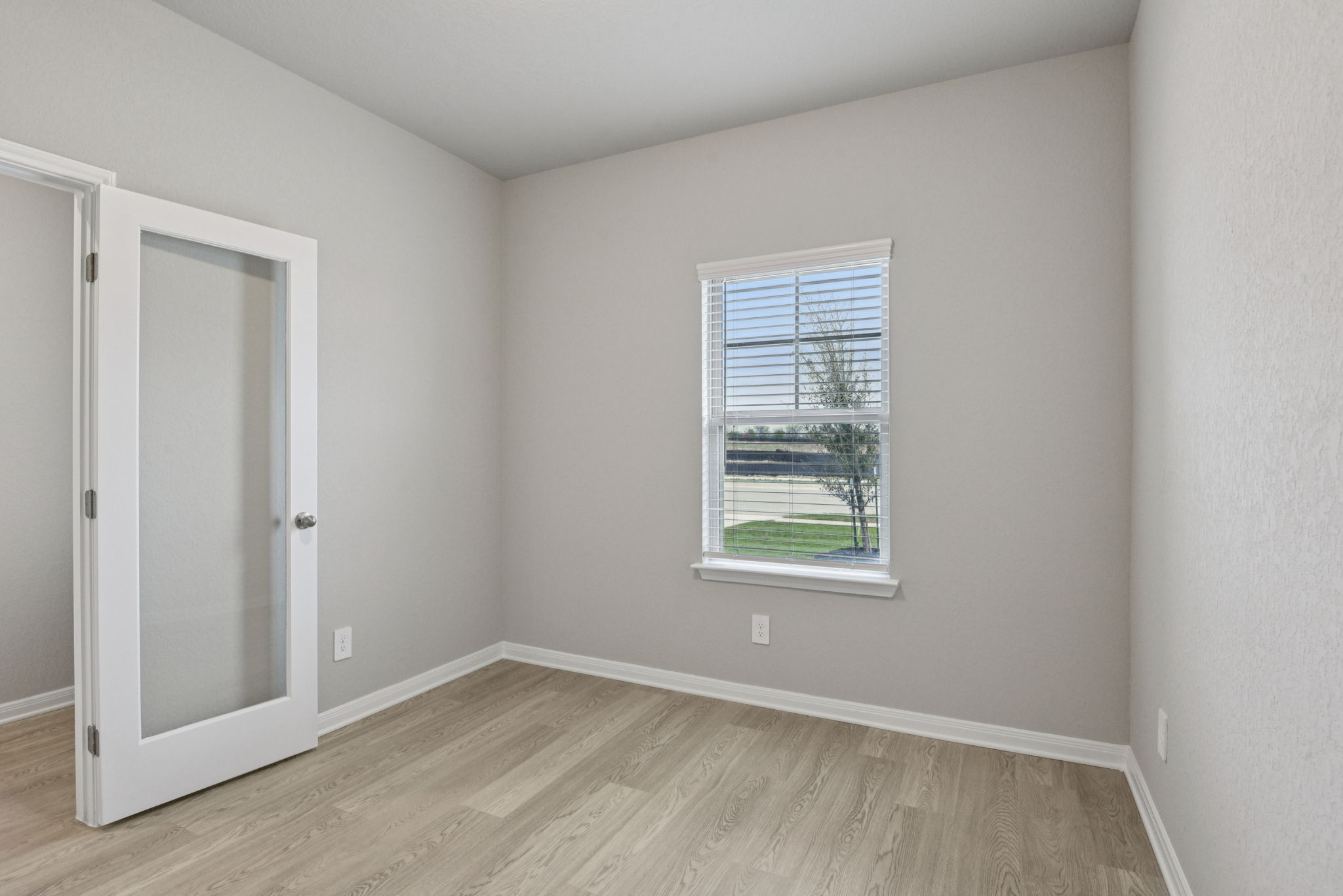 San Antonio-Legendary Trails-212 Dakota Ridge Schertz TX 78108-048