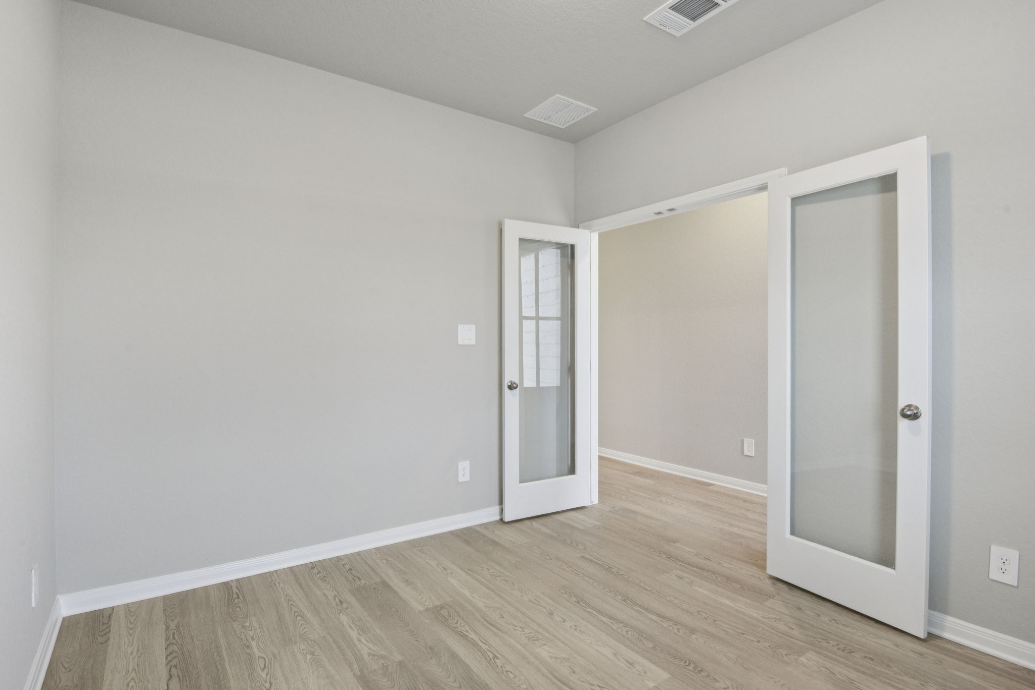 San Antonio-Legendary Trails-212 Dakota Ridge Schertz TX 78108-049