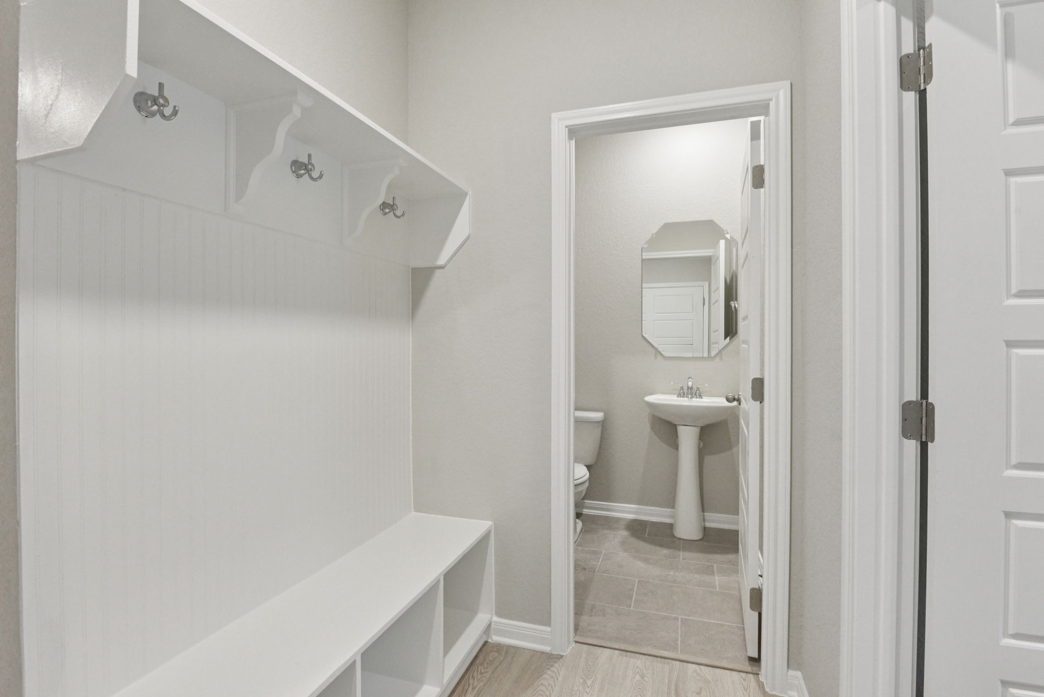 San Antonio-Legendary Trails-212 Dakota Ridge Schertz TX 78108-046