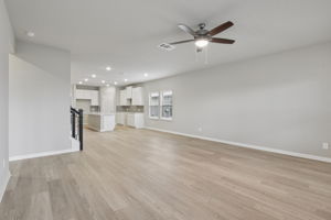 San Antonio-Legendary Trails-212 Dakota Ridge Schertz TX 78108-007