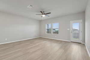 San Antonio-Legendary Trails-212 Dakota Ridge Schertz TX 78108-008