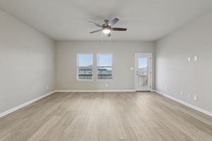 San Antonio-Legendary Trails-212 Dakota Ridge Schertz TX 78108-009