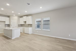 San Antonio-Legendary Trails-212 Dakota Ridge Schertz TX 78108-010