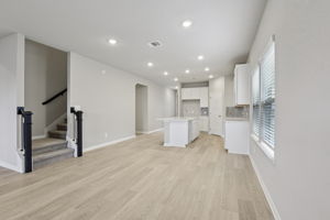 San Antonio-Legendary Trails-212 Dakota Ridge Schertz TX 78108-011